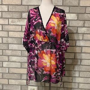 3for$20 blouse 3x